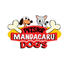 PET SHOP MANDACARU DOGS