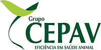 CEPAV 