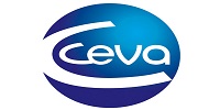 Ceva