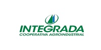 Integrada Cooperativa Agroindustrial