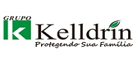 Kelldrin