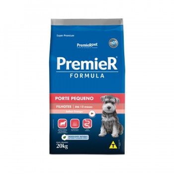 xx_racao-premier-formula-filhotes-porte-pequeno-sabor-e866758b1ac0925ab7a1975b9916d4c6.jpg