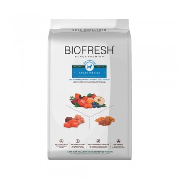 xx_racao-biofresh-para-caes-adultos-de-porte-medios-1-657d518c3b46823d7ab9bba21df84f77.jpg