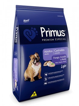 xx_racao-primus-light-e-castrados-para-caes-adultos-s-656636c56053aace36dfcb0d37d19066.jpg